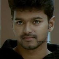 lalitha ramasamy