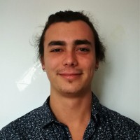 Raphaël Betoulaud