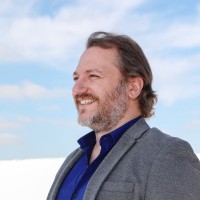 Adrian Federico Perez