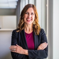 Michelle Atwell, MPA