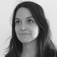 Sophie Black