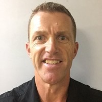 Craig Andrews