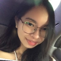 Chezka Gayle Fernandez
