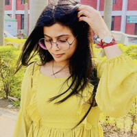 Jyoti Lajpatrai