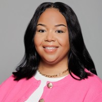 Latoya Green