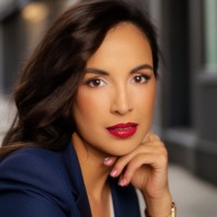 Karol Cordero, Mbcp