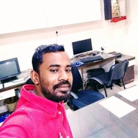 Sadananda Majhi