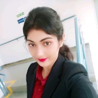 Silpi Dutta