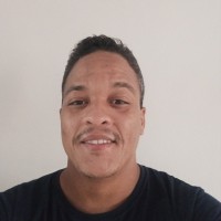 Adriano Coêlho