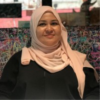 Nurmaya Idris