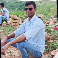 Dheeraj Kumar