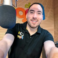 Ulises Llanos