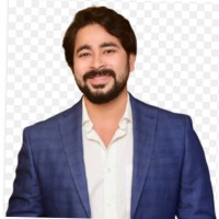 Pritu Kunjan Patgiri