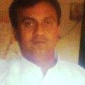 Sunil Kumar