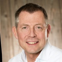 Michael Nørregaard Henneke