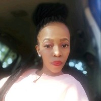 Kentse Mabusela