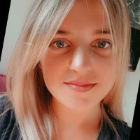 Florine Monneret