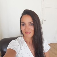 Francisca Hollander