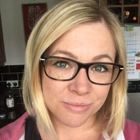 Sarah Phillips