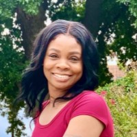 Jocelin Atkins