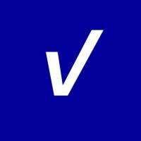 Geven Social Media Manager