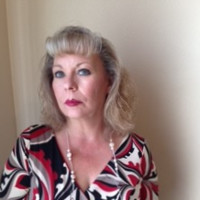 Kathy Long