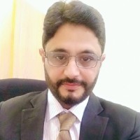 Dr-Muhammad Nadeem Anwar