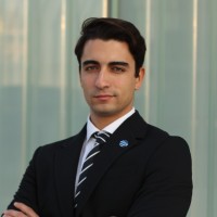 Francesco Guzzardi