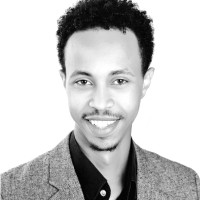Daniel Nahom