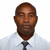Francis Nguku
