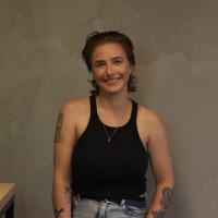 Laura Sonaglio