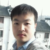 王元元