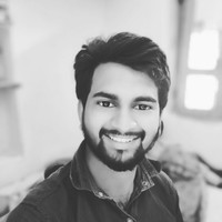 Akshay Goharkar