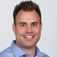Sven Roberts