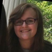 Payton Millikin