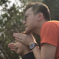 Lawrence Leung