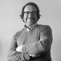 Josep M. Alonso Farré