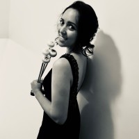Grace Asuncion