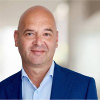 Mark Ponsioen