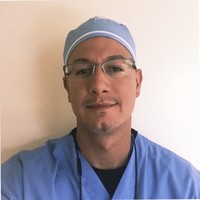 Jaime Abrams