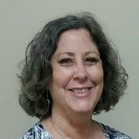 Julie Brandon