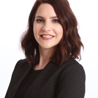 Lisa Kornick