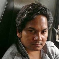 Sumit Kumar