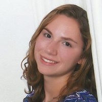 Rachael Nace