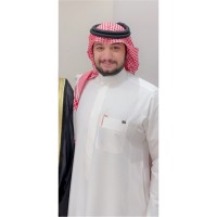 Mohammed ALSHAMMARI