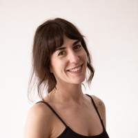 Marina Becerra