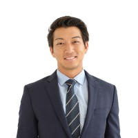 Ryoji Iguchi