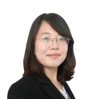 杜筱倩