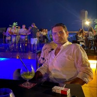 Hüseyin Mert Coşkun