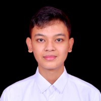 Abian Ramzy Wijaya
